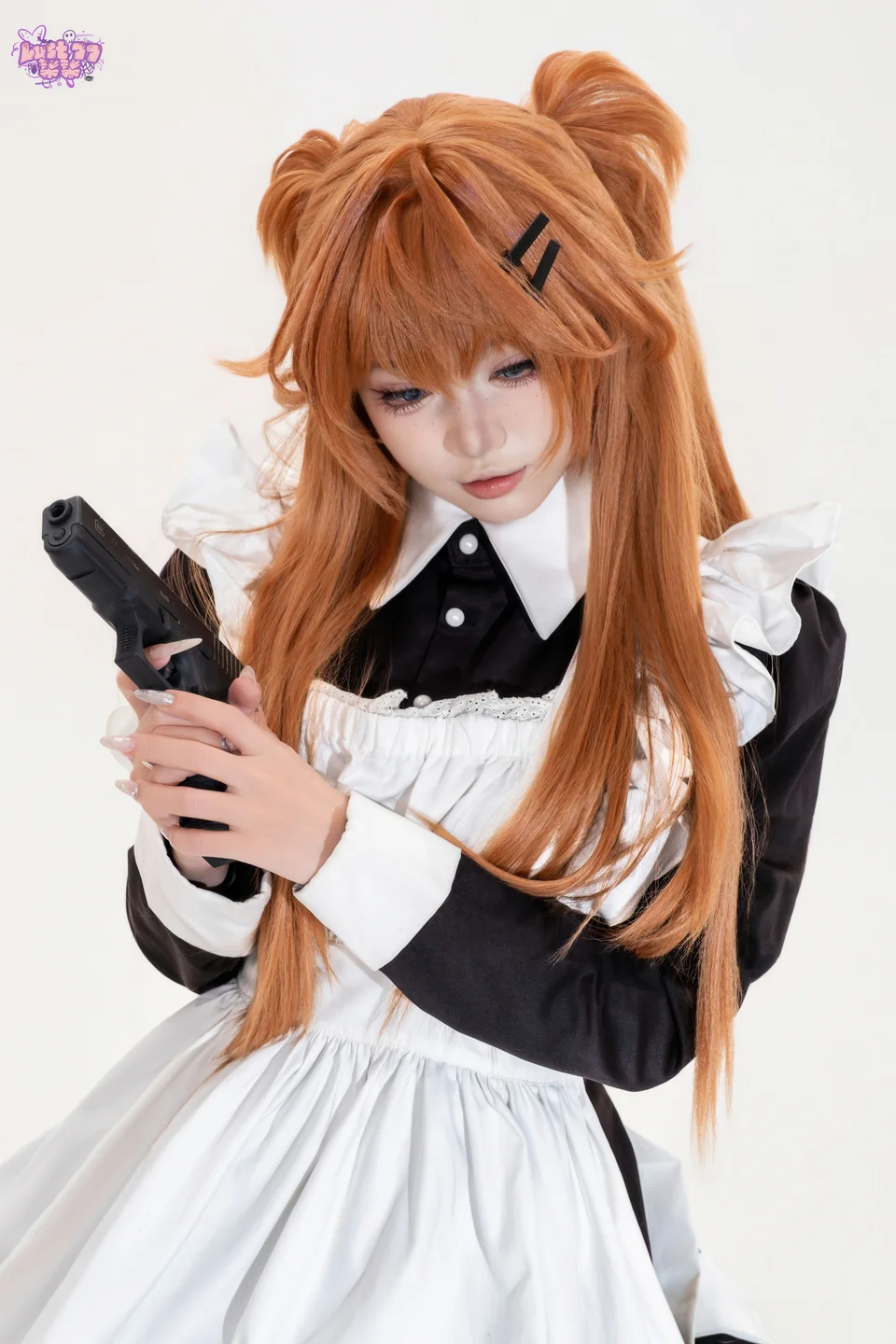 柒柒要乖哦_No_072_新世纪福音战士_明日香·战斗女仆_68P_1_63GB tg@simisebaisi 【丝足阁】017.webp